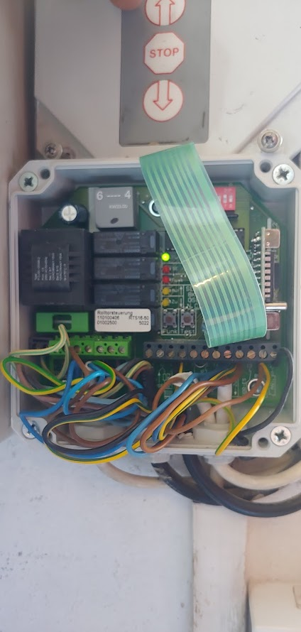image-1598986160641.png
