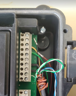 image-1606072974074.png