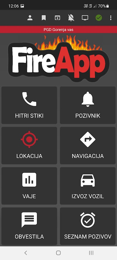 image-1630231733953.png