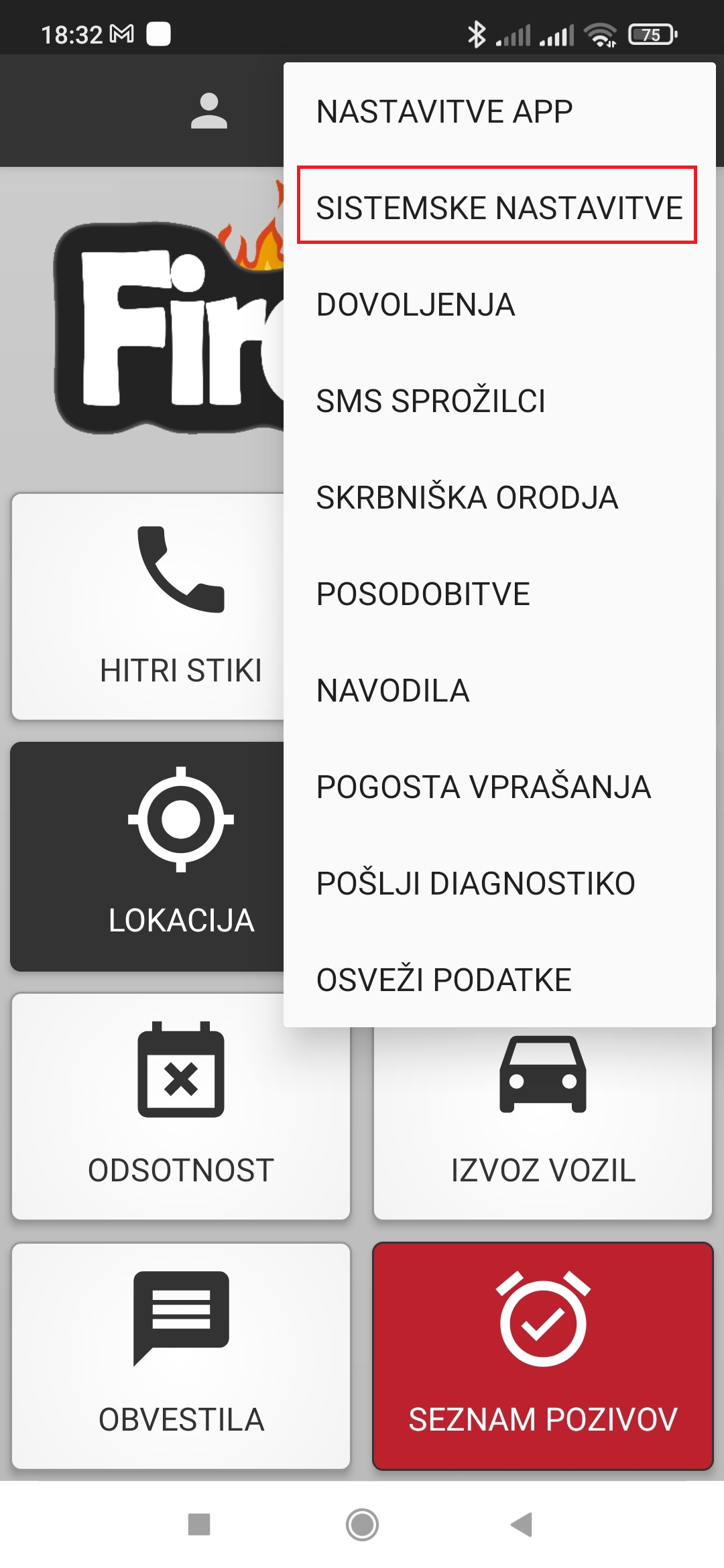 image-1645551588453.png