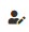 image-1650966377031.png