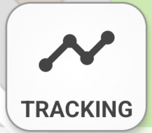 Tracking.PNG
