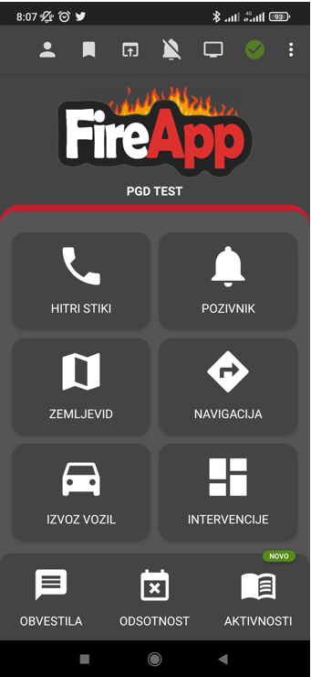 image-1670397770671.png
