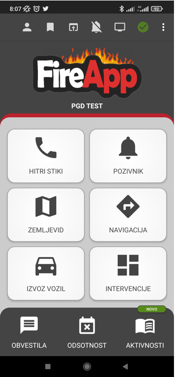 image-1670397731184.png
