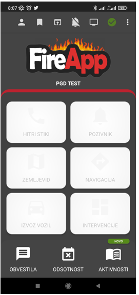 image-1670397581682.png