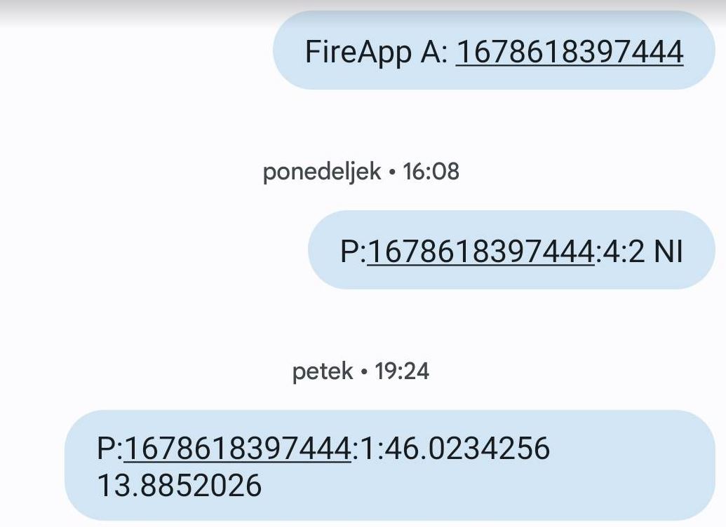 SMS.JPG