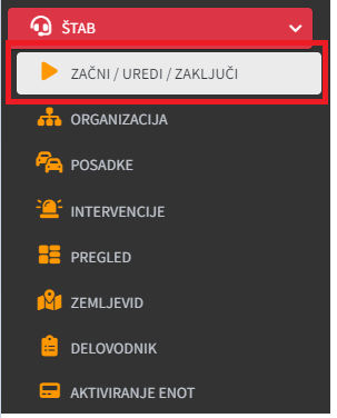 Začni2.PNG