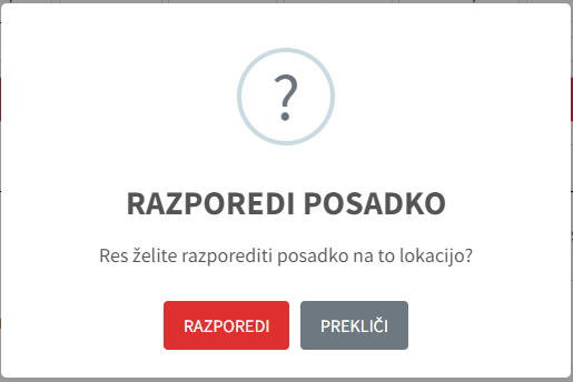 razporedi.PNG