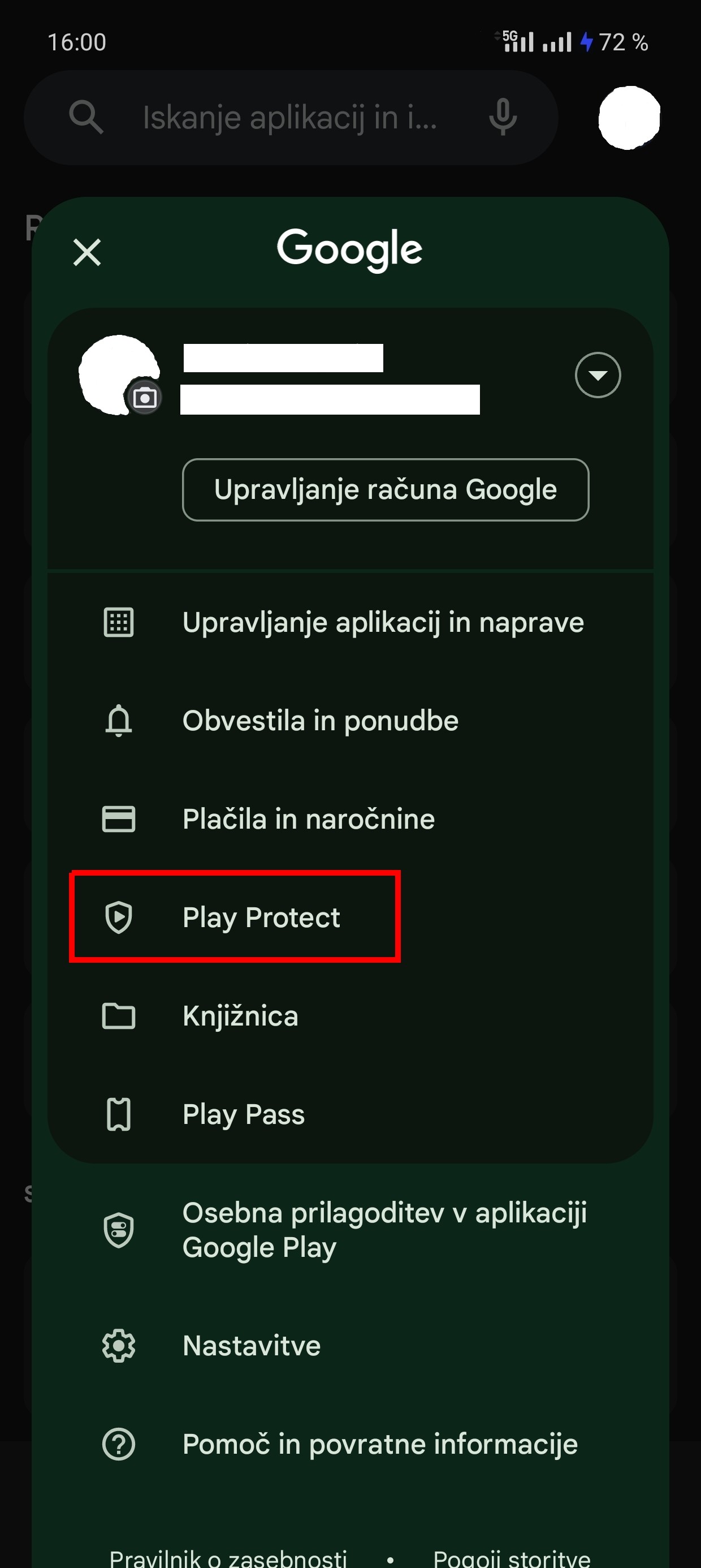 PlayProtect2.jpg