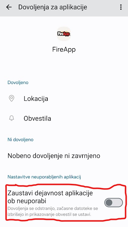 image-1739559887549.png