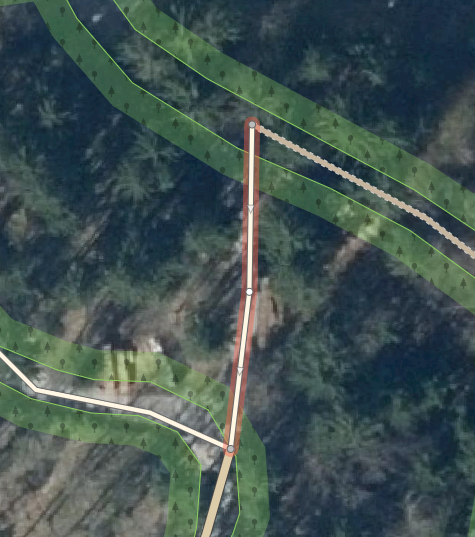 image-1750847943969.png
