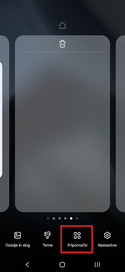 image-1750867146453.png