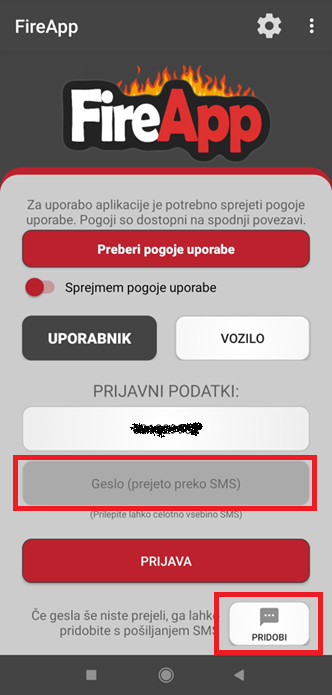 image-1759840606052.png