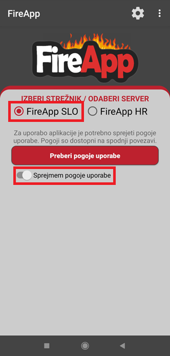 image-1759906258832.png