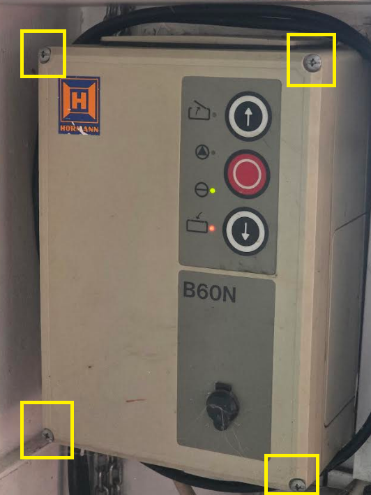 image-1778520141904.png