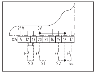 image-1778520770126.png
