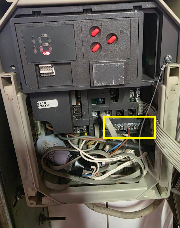 image-1778520691915.png