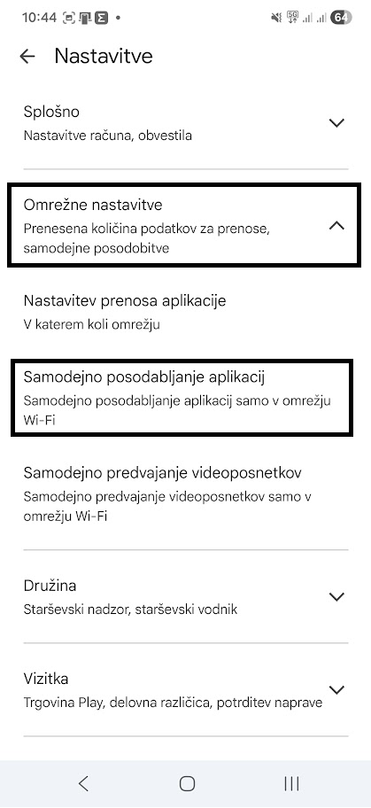 image-1783327668905.png